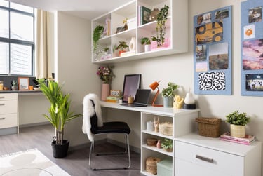 1 bed studio, Causewayend, City Centre, Aberdeen, AB253DD - Image 2